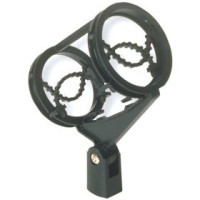 Тримач мікрофонний AKG H30