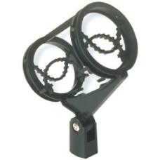 Тримач мікрофонний AKG H30