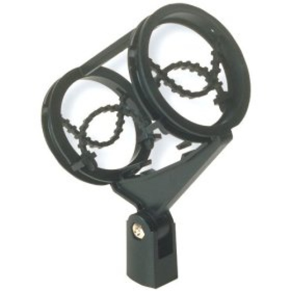 Тримач мікрофонний AKG H30
