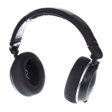 Навушники AKG K182