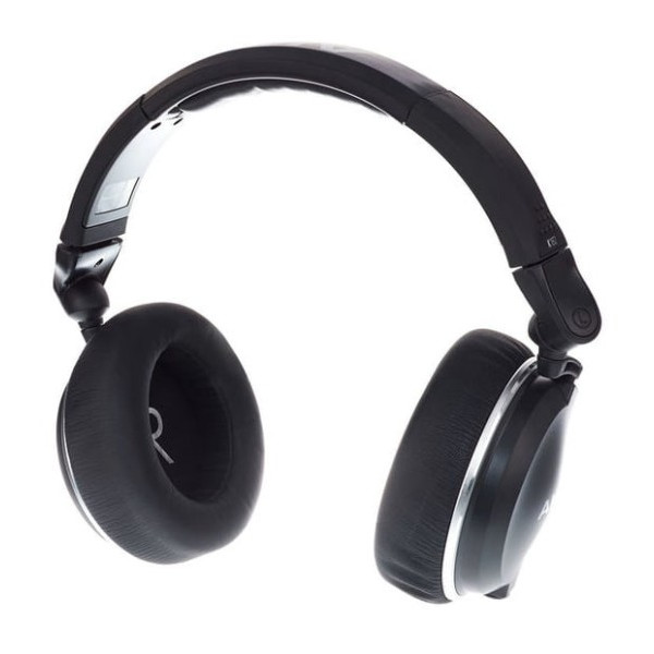 Навушники AKG K182