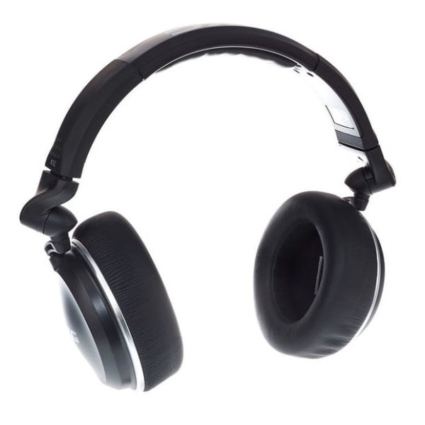 Навушники AKG K182