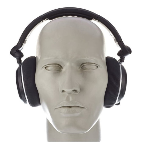 Навушники AKG K182
