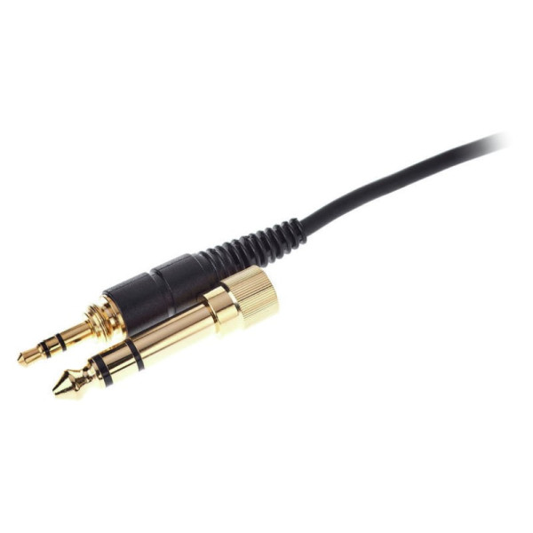 Навушники AKG K182