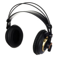 Навушники AKG K240 Studio