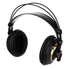 Навушники AKG K240 Studio