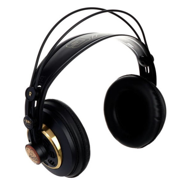 Навушники AKG K240 Studio