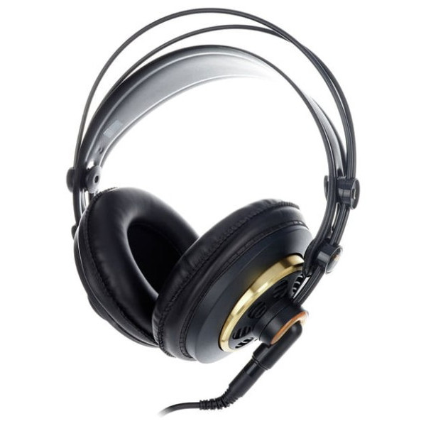 Навушники AKG K240 Studio