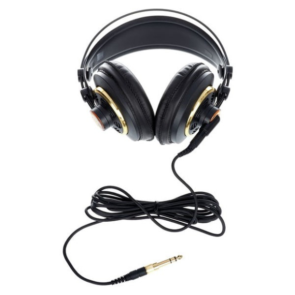 Навушники AKG K240 Studio