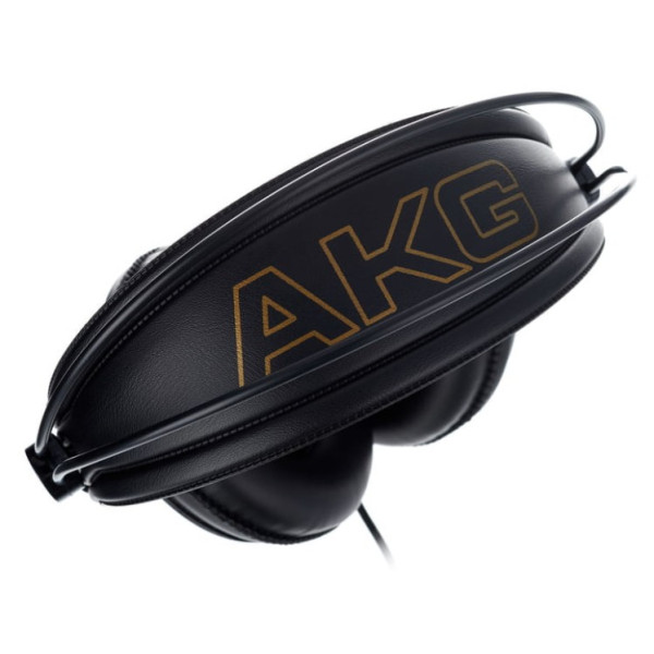Навушники AKG K240 Studio