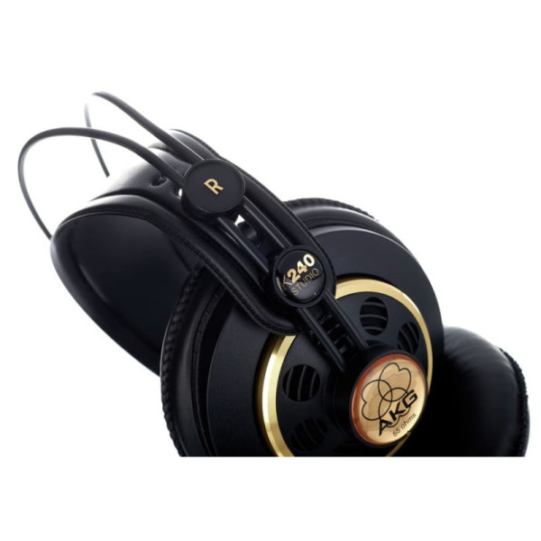 Навушники AKG K240 Studio