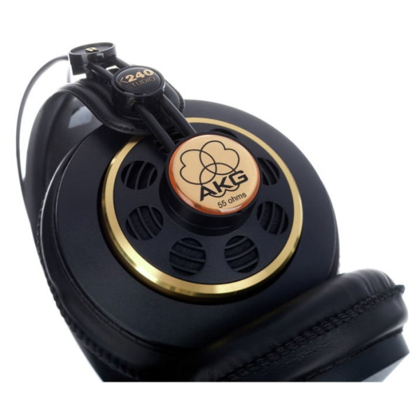 Навушники AKG K240 Studio
