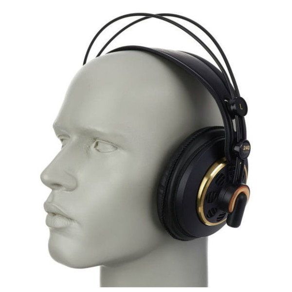 Навушники AKG K240 Studio