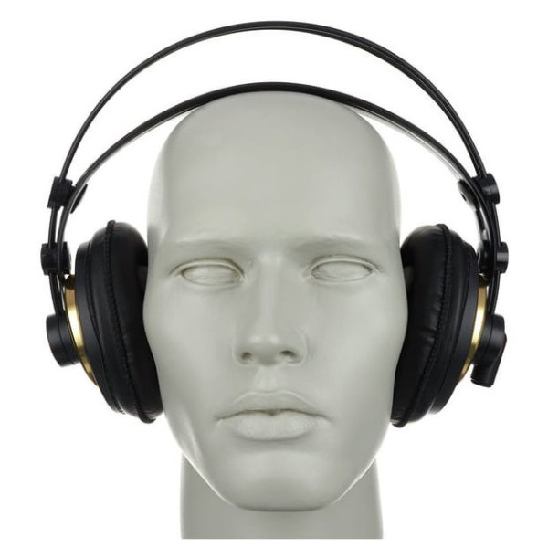 Навушники AKG K240 Studio