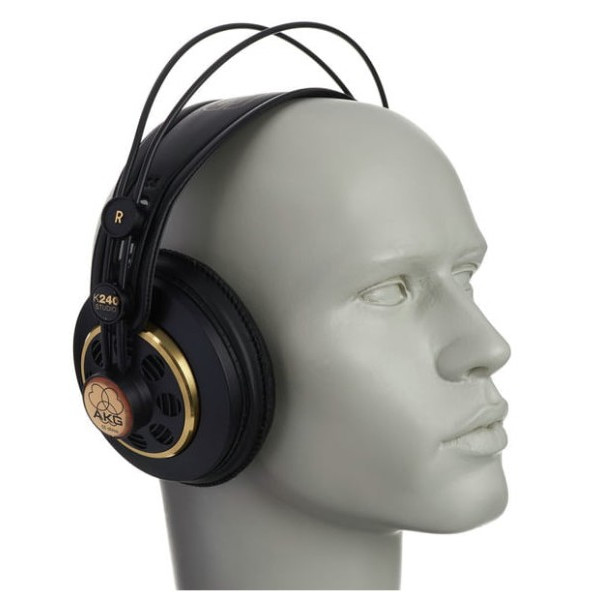 Навушники AKG K240 Studio