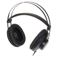 Навушники AKG K52