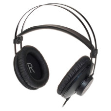 Навушники AKG K52