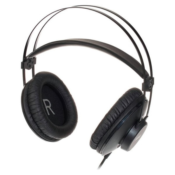 Навушники AKG K52