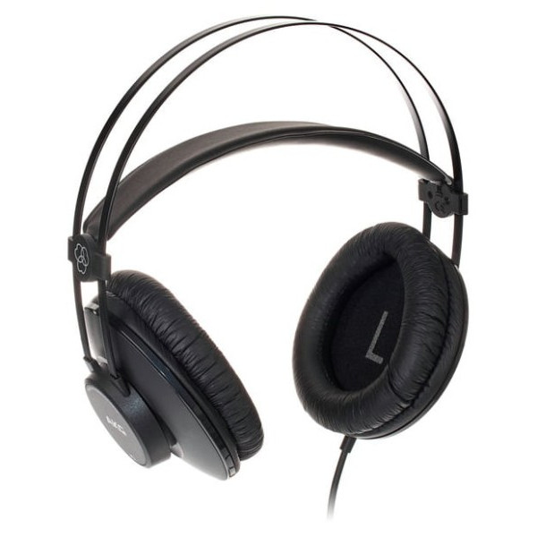 Навушники AKG K52