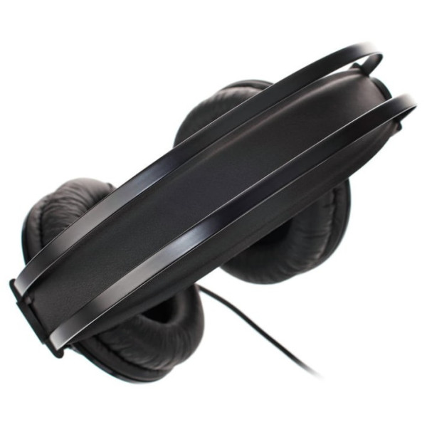 Навушники AKG K52