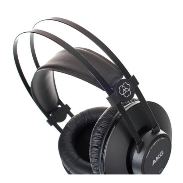 Навушники AKG K52