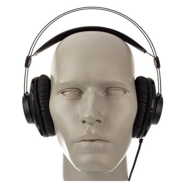 Навушники AKG K52