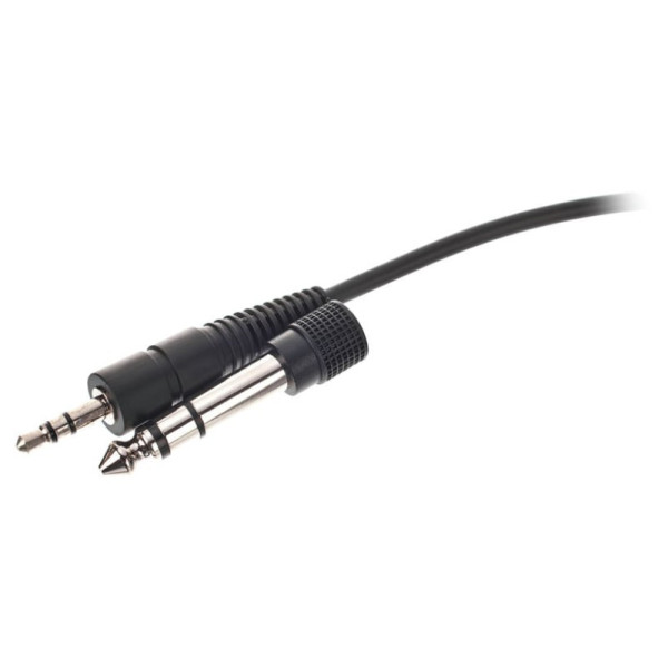 Навушники AKG K52