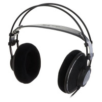 Навушники AKG K612 PRO