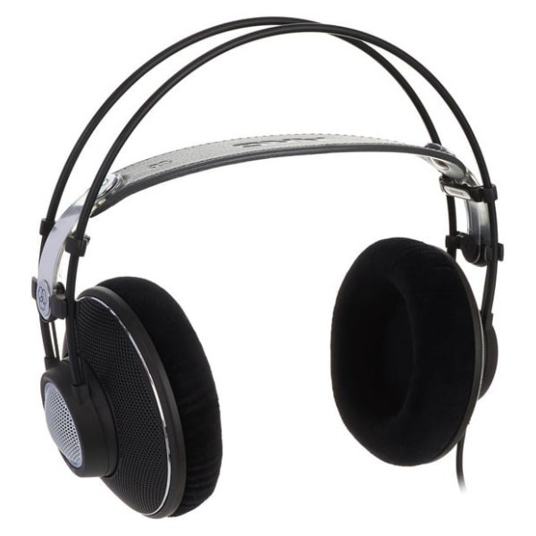 Навушники AKG K612 PRO