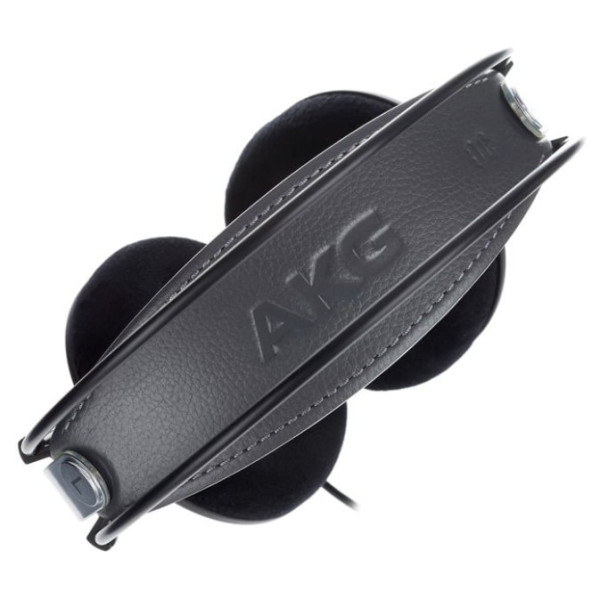 Навушники AKG K612 PRO