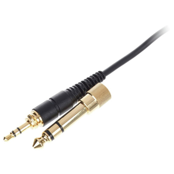 Навушники AKG K612 PRO