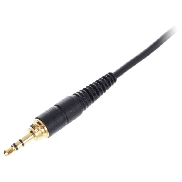 Навушники AKG K612 PRO