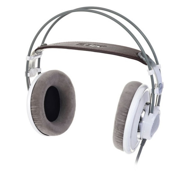 Навушники AKG K701