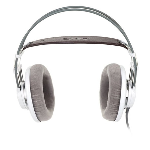 Навушники AKG K701