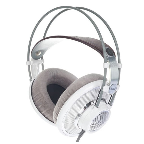 Навушники AKG K701