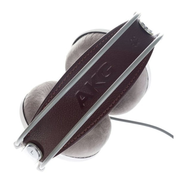 Навушники AKG K701