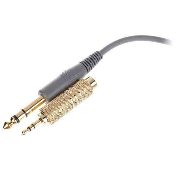 Навушники AKG K701