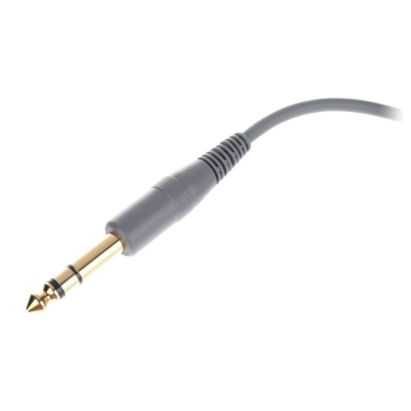 Навушники AKG K701