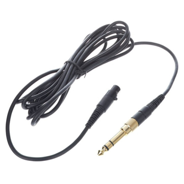 Навушники AKG K702