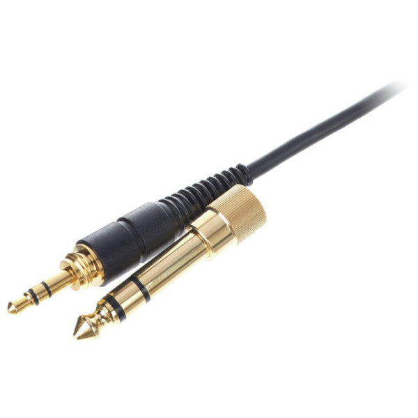 Навушники AKG K702