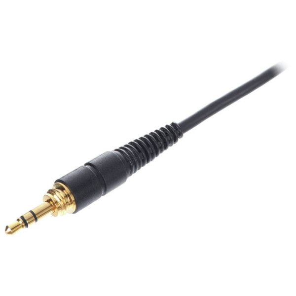 Навушники AKG K702
