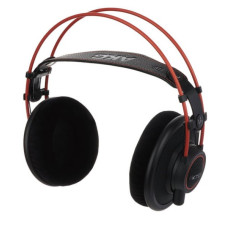 Навушники AKG K712 PRO