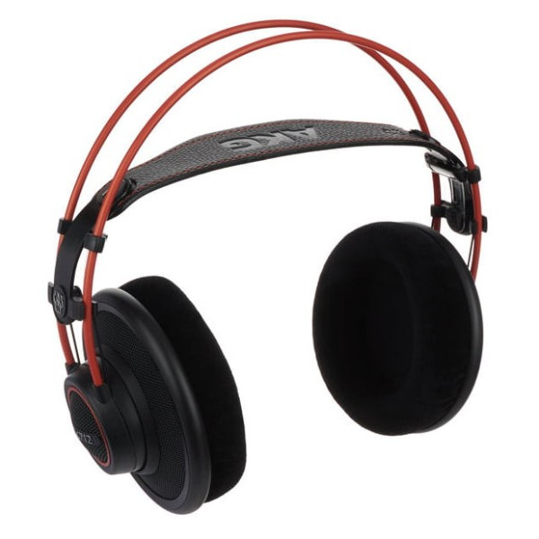 Навушники AKG K712 PRO