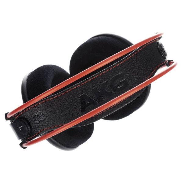 Навушники AKG K712 PRO