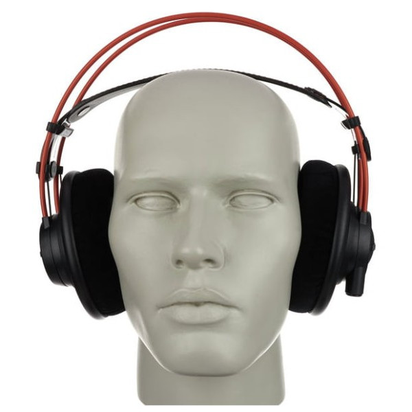 Навушники AKG K712 PRO