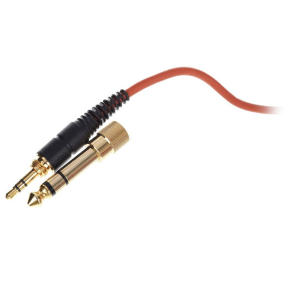Навушники AKG K712 PRO