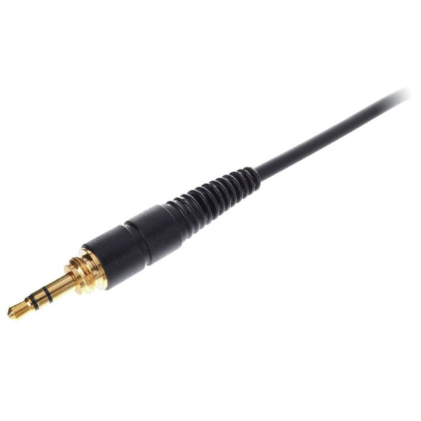 Навушники AKG K712 PRO