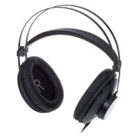 Навушники AKG K72