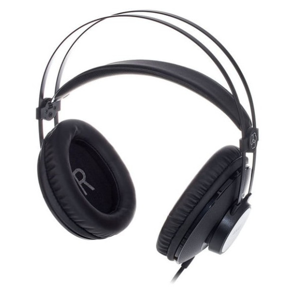 Навушники AKG K72