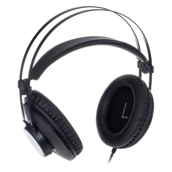 Навушники AKG K72